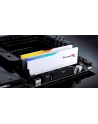 DDR5 32GB PC 6000 CL28 G.Skill (2x16GB) 30-M5 RGB RM5RW - nr 12