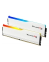 DDR5 32GB PC 6000 CL28 G.Skill (2x16GB) 30-M5 RGB RM5RW - nr 13