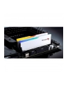 DDR5 32GB PC 6000 CL28 G.Skill (2x16GB) 30-M5 RGB RM5RW - nr 8