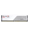 DDR5 32GB PC 6000 CL28 G.Skill KIT (2x16GB) 32-RS5W - nr 10