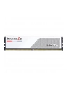 DDR5 32GB PC 6000 CL28 G.Skill KIT (2x16GB) 32-RS5W - nr 3