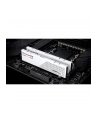DDR5 32GB PC 6000 CL28 G.Skill KIT (2x16GB) 32-RS5W - nr 4
