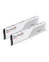 DDR5 32GB PC 6000 CL28 G.Skill KIT (2x16GB) 32-RS5W - nr 6