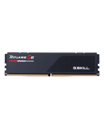 DDR5 64GB PC 6000 CL28 G.Skill KIT (2x32GB) 64-RS5K