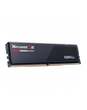 DDR5 64GB PC 6000 CL28 G.Skill KIT (2x32GB) 64-RS5K - nr 4