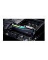 DDR5 64GB PC 6000 CL28 G.Skill KIT (2x32GB) 64-TZ5RK RGB - nr 10