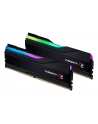 DDR5 64GB PC 6000 CL28 G.Skill KIT (2x32GB) 64-TZ5RK RGB - nr 12