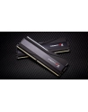 DDR5 64GB PC 6000 CL28 G.Skill KIT (2x32GB) 64-TZ5RK RGB - nr 14