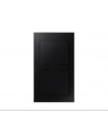 samsung Monitor 32 cale OM32DX LH32OMDEBGBXEN - nr 12