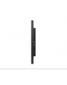 samsung Monitor 32 cale OM32DX LH32OMDEBGBXEN - nr 13
