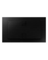 samsung Monitor 32 cale OM32DX LH32OMDEBGBXEN - nr 19