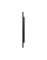 samsung Monitor 32 cale OM32DX LH32OMDEBGBXEN - nr 20