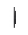 samsung Monitor 32 cale OM32DX LH32OMDEBGBXEN - nr 26