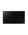 samsung Monitor 32 cale OM32DX LH32OMDEBGBXEN - nr 28