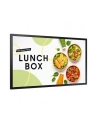 samsung Monitor 32 cale OM32DX LH32OMDEBGBXEN - nr 31