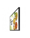 samsung Monitor 32 cale OM32DX LH32OMDEBGBXEN - nr 32