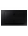 samsung Monitor 32 cale OM32DX LH32OMDEBGBXEN - nr 6