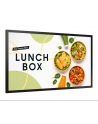 samsung Monitor 32 cale OM32DX LH32OMDEBGBXEN - nr 9