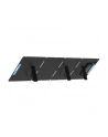 Ładowarka Realpower Solarpanel SP-300E 300W - nr 1