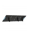 Ładowarka Realpower Solarpanel SP-300E 300W - nr 4