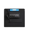 Ładowarka Realpower Solarpanel SP-300E 300W - nr 6