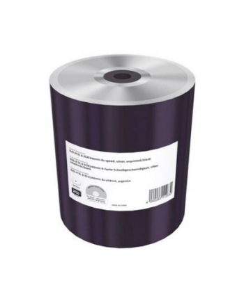 DVD+R Mediarange 8,5 GB 100 Szt. nr 2