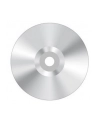 DVD+R Mediarange 8,5 GB 100 Szt. - nr 5