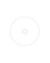 Blu-Ray BD-R Mediarange 50 GB 25 Szt. - nr 10
