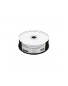 Blu-Ray BD-R Mediarange 50 GB 25 Szt. - nr 2