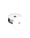 Blu-Ray BD-R Mediarange 50 GB 25 Szt. - nr 6