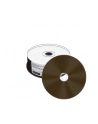 Blu-Ray BD-R Mediarange 50 GB 25 Szt. - nr 7