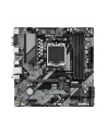 gigabyte Płyta główna A620M DS3H AM5 4DDR5 HDMI/DP M.2 mATX - nr 3