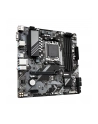gigabyte Płyta główna A620M DS3H AM5 4DDR5 HDMI/DP M.2 mATX - nr 4