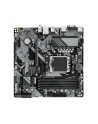 gigabyte Płyta główna A620M DS3H AM5 4DDR5 HDMI/DP M.2 mATX - nr 5