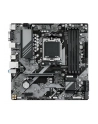 gigabyte Płyta główna A620M DS3H AM5 4DDR5 HDMI/DP M.2 mATX - nr 8