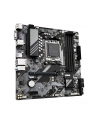 gigabyte Płyta główna A620M DS3H AM5 4DDR5 HDMI/DP M.2 mATX - nr 9