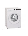candy Pralka SLIM GD 27S7-S - nr 17
