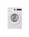 candy Pralka SLIM GD 27S7-S - nr 1