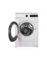 candy Pralka SLIM GD 27S7-S - nr 3