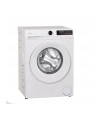 candy Pralka SLIM GD 27S7-S - nr 4