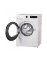 candy Pralka SLIM GD 27S7-S - nr 5