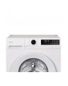 candy Pralka SLIM GD 27S7-S - nr 6