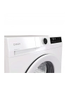 candy Pralka SLIM GD 27S7-S - nr 8