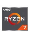 amd Procesor Ryzen 7 9800X3D 4,7 GHz 100-100001084 TRAY (36 pcs) - nr 2