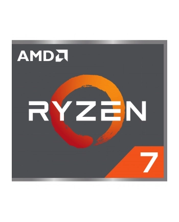 amd Procesor Ryzen 7 9800X3D 4,7 GHz 100-100001084 TRAY (36 pcs) nr 1
