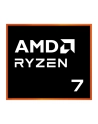 amd Procesor Ryzen 7 9800X3D 4,7 GHz 100-100001084 TRAY (36 pcs) - nr 3