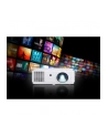 acer Projektor HL6510ATV LASER 4K UHD/5000AL/50000:1 - nr 14
