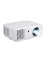 acer Projektor HL6510ATV LASER 4K UHD/5000AL/50000:1 - nr 15