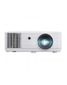 acer Projektor HL6510ATV LASER 4K UHD/5000AL/50000:1 - nr 16