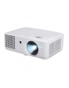 acer Projektor HL6510ATV LASER 4K UHD/5000AL/50000:1 - nr 17